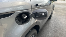 Land Rover Range Rover Evoque 2.0 P200 Dynamic SE 5dr Auto Petrol Hatchback